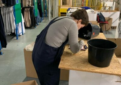 ESRP de Saint-Germain-en-Laye