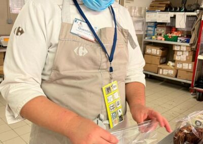 ESRP de Saint-Germain-en-Laye