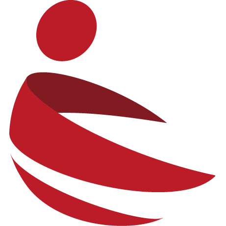 Agir et Vivre L'Autisme logo