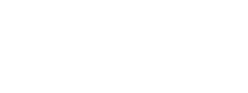 Agir et Vivre l'Autisme