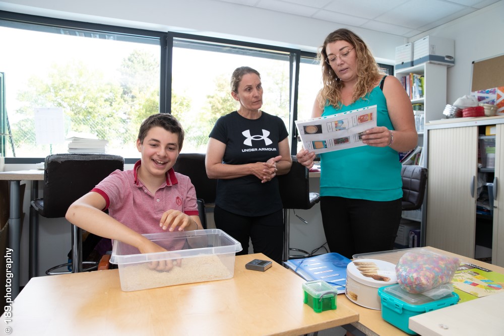 70-A.V.A Vaux le Penil_S1D0771