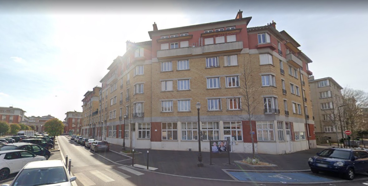 Nantes_N9A0029 facade IME Suresnes
