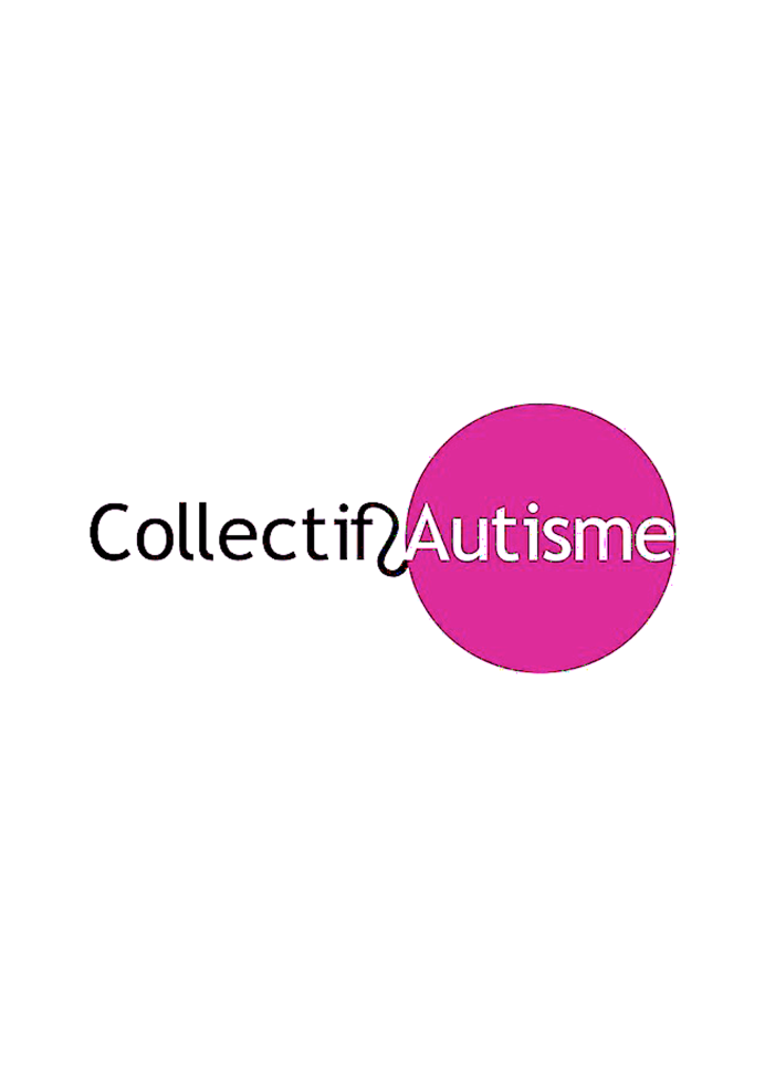 collectif autisme