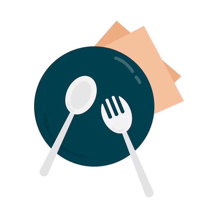 bougez pour l'autisme